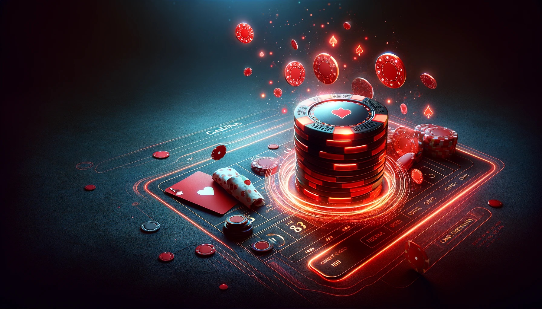 Anjouan Gaming License Costs and Fees We License All Online Casino