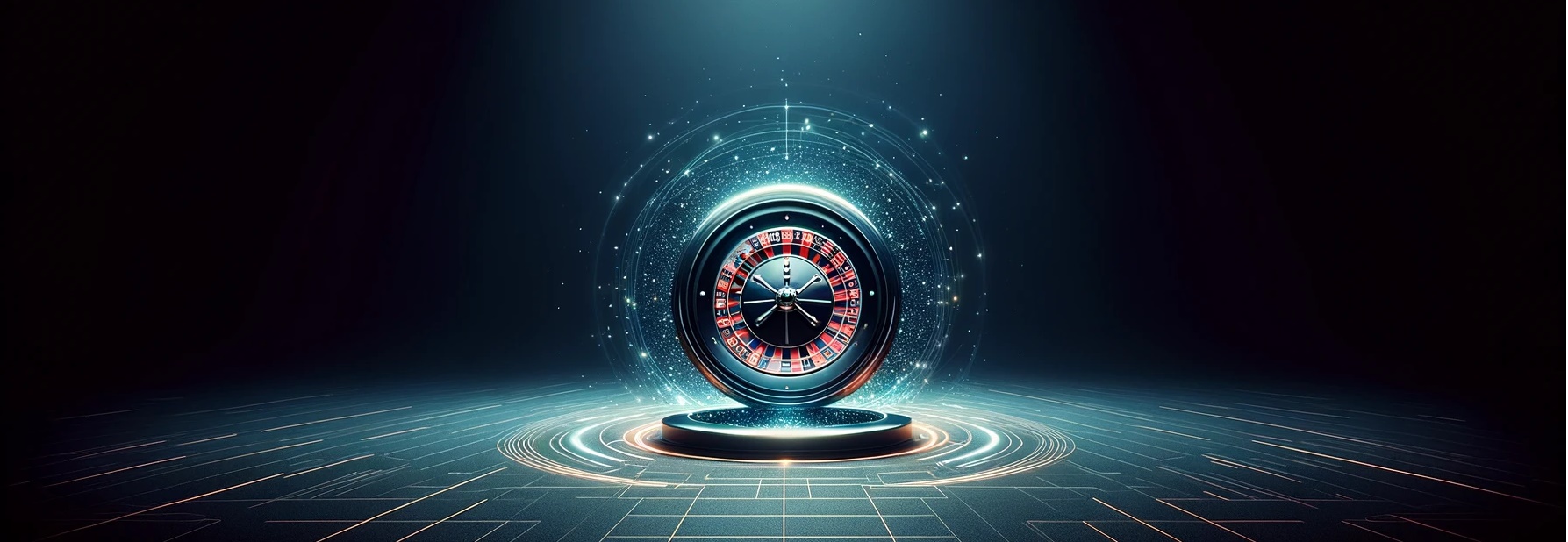 Anjouan visual data 5